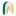 |