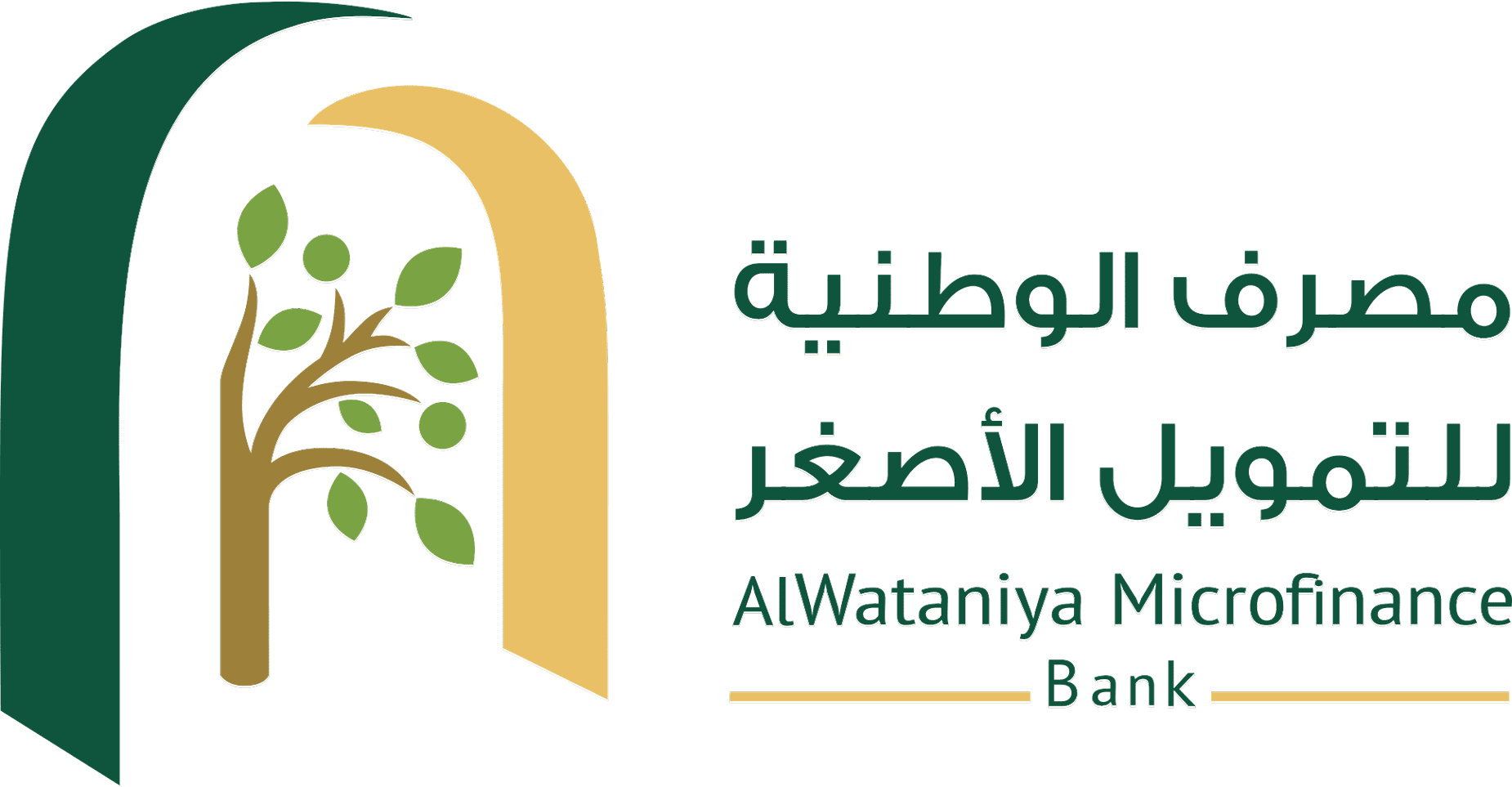 logo4